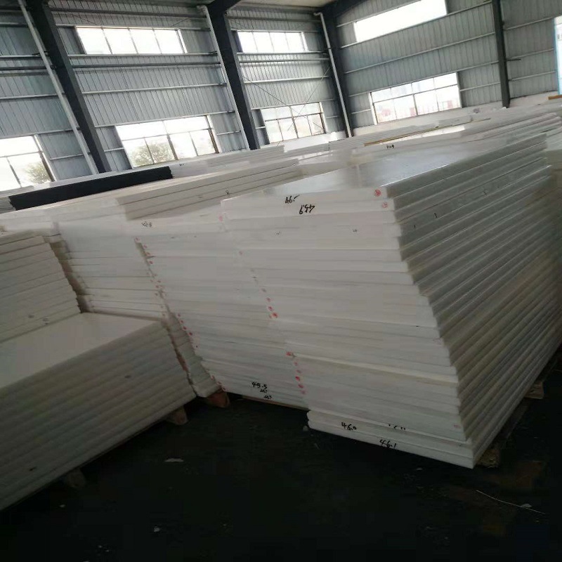 Φύλλο PTFE μήκους 30m-Group Paidu