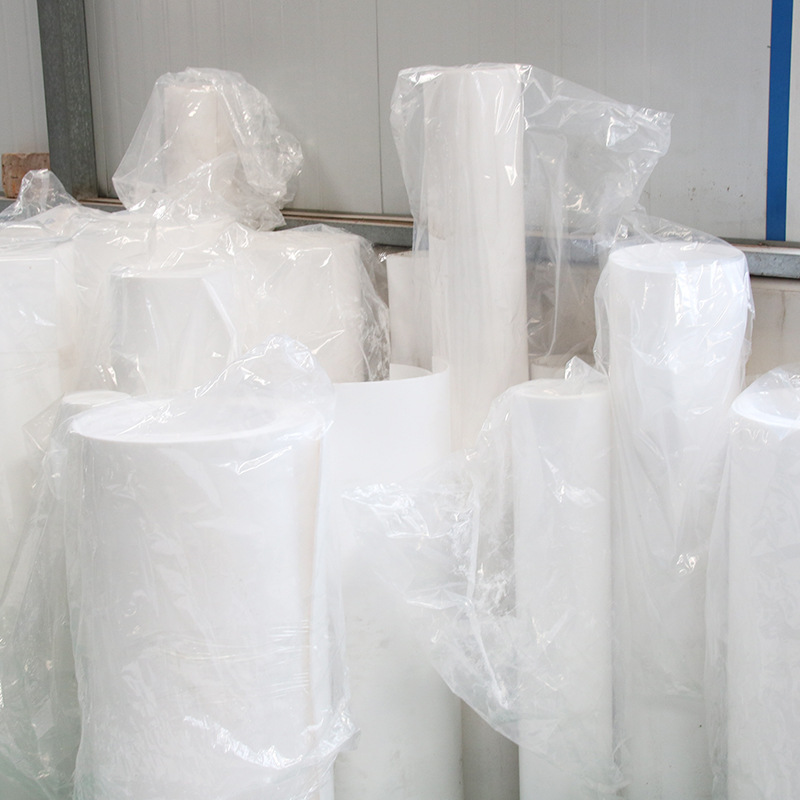 Φύλλο PTFE μήκους 30m-Group Paidu