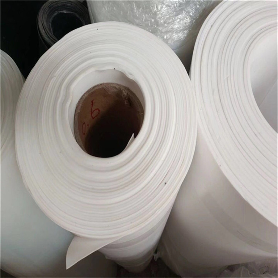 Ρολό PTFE 10MPa By PAIDU